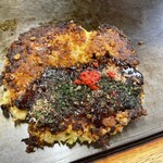 タマちゃん - 豚玉のじょう