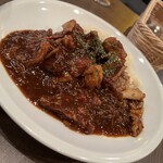 イル ド マンジェ - 