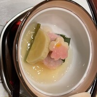 河久 - 