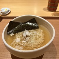 鳥匠いし井ひな - 