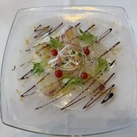 ラ・ベットラ・ダ・オチアイ ナゴヤ - 