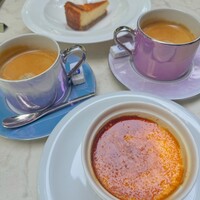 GENTLE Dining - 
