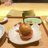 鳥匠いし井ひな - 