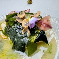 GENTLE Dining - 