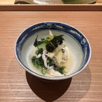 鳥匠いし井ひな - 