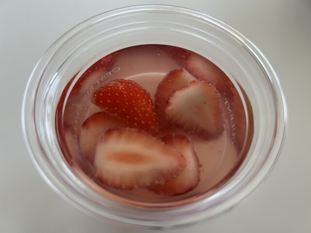 パティスリーサワダ（Patisserie Sawada） - 飯坂温泉（ケーキ）の写真