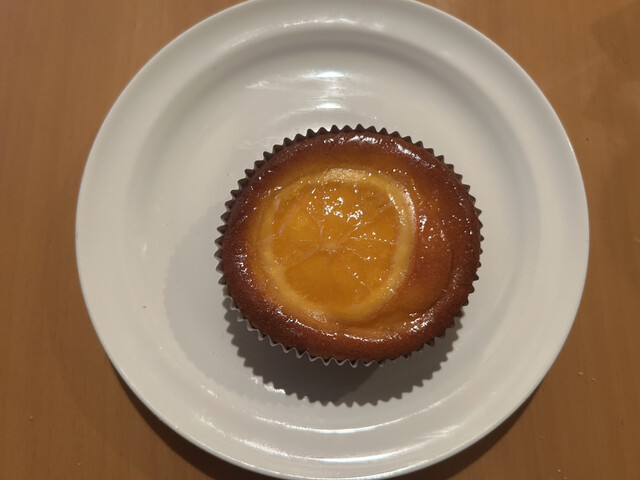 パティスリーサワダ（Patisserie Sawada） - 飯坂温泉（ケーキ）の写真