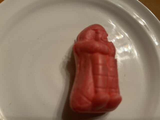 パティスリーサワダ（Patisserie Sawada） - 飯坂温泉（ケーキ）の写真