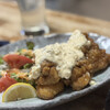 小料理 濃 - 