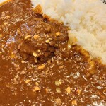 CoCo壱番屋 - 