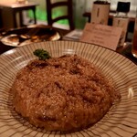 燻製イナダ商店 - 