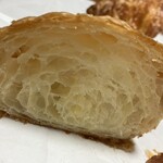 シャンドワゾー - 