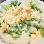 CoCo壱番屋 - 
