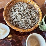 鬼怒川 竹やぶ - 