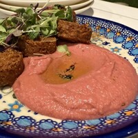 Trattoria Tabule - 