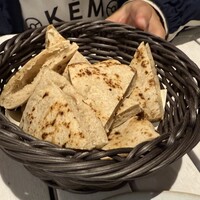 Trattoria Tabule - 
