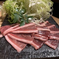 鴨ときどき馬 神保町本店 - 