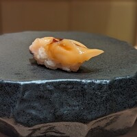 京橋 鮨 好日 - 