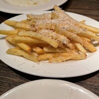 grigio la tavola - 