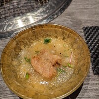 牛に金棒 麻布十番 - 