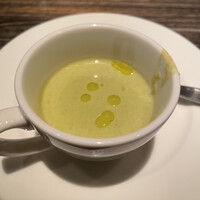 grigio la tavola - 