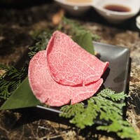 Shangri-La's secret ROPPONGI - 