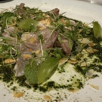 Trattoria Tabule - 