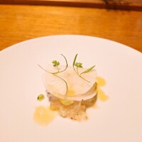 Restaurant Sola - 
