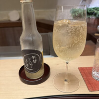 徳ㇵ本也 - 
