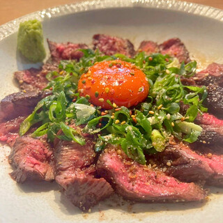 ◉炭火焼き×酒◉