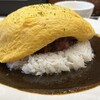 カレー屋 ボングー NEWoMan新宿店 