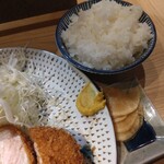 富士㐂 - 
