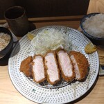 富士㐂 - 
