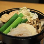 近江牛 岡喜本店 - 