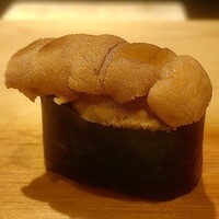 鮨 はしもと - 
