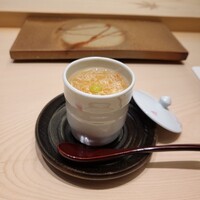 鮨 銀座おのでら 名古屋店 - 