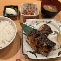 伊豆の旬 やんも 南青山店 - 