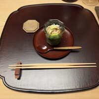 徳ㇵ本也 - 
