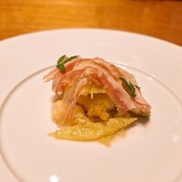 Restaurant Sola - 