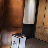 鮨 銀座おのでら 名古屋店 - 