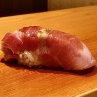 鮨 はしもと - 
