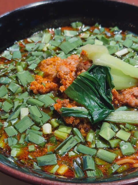 Nanten Yu Shinkawa Ten photo 5