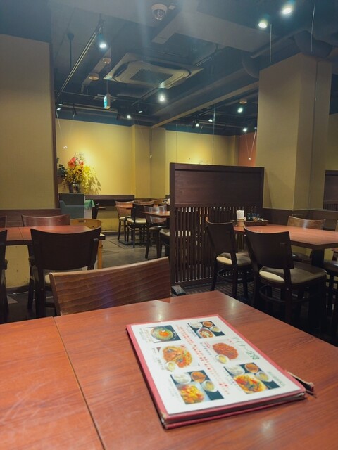 Nanten Yu Shinkawa Ten photo 4