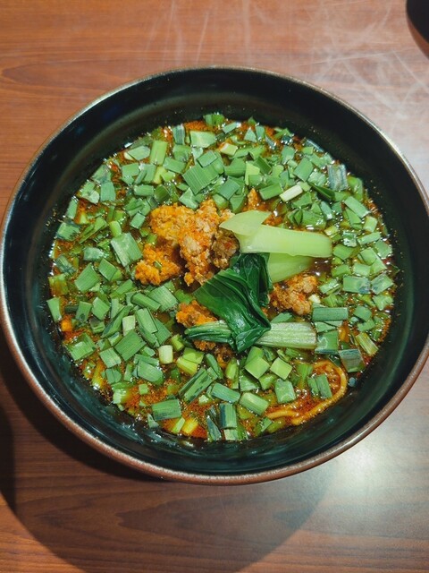 Nanten Yu Shinkawa Ten photo 2