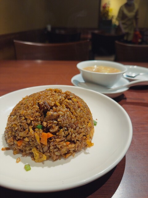 Nanten Yu Shinkawa Ten photo 3