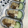 マイスター工房八千代 - 天船巻き寿司
