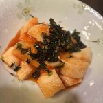 焼肉乃上州 - 