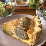 あん・どぅ・とろわ - 