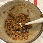 かつお食堂 - 醤油麹　無料