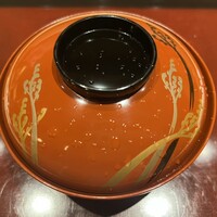 青蓮院門跡前 月おか - 